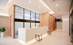 서울아이비에프여성의원