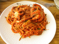 해담아구찜