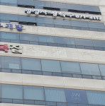 황득수행정사사무소