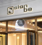 싸인비디자인