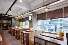 놀숲 동두천지행점