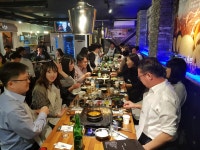 더소풍 상동본점