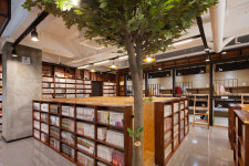 놀숲 동두천지행점