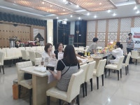 해피케어 천안지사