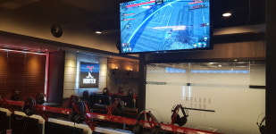 놀이터pc방