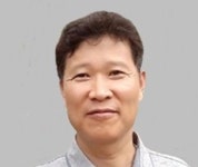 제주땅사랑공인중개사