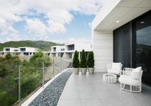 라비에벨CC 빌라듄스