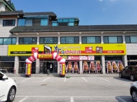 황금코다리 여주점