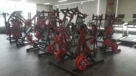 프라임VIP피트니스/헬스PT