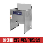 비드림컴퍼니