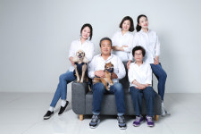 명성스튜디오