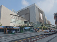 황득수행정사사무소