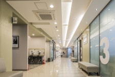 진영성모안과의원