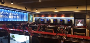 놀이터pc방