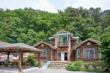 돈막골펜션