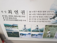 상계태권요가명상