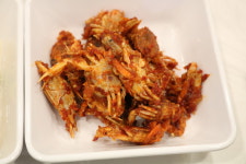 쫑포 금바우