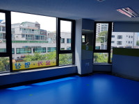 상계태권요가명상