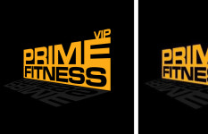 프라임VIP휘트니스