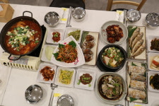 쫑포 금바우