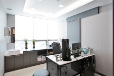 맑은유비뇨기과의원