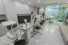 진영성모안과의원