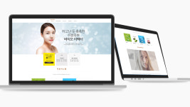 아이엠디브이