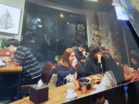 성산힐링펜션&게스트하우스