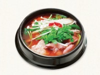 김영희강남아구찜 경산점