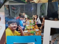 성산힐링펜션&게스트하우스