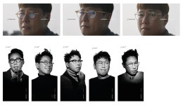 안경매니져 군산중앙점