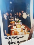 성산힐링펜션&게스트하우스