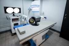 사이언스비뇨의학과의원