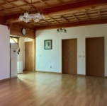 재안당 한옥민박