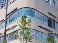 센트라스 치과의원