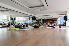 블루스톤스포츠