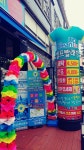 크린업24 연수역점