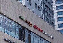 아이편한소아청소년과의원