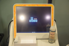 미우성형외과의원