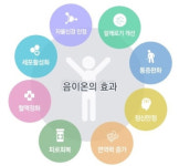 알에이치와이컴퍼니