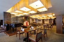 블루스톤스포츠