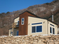 건축사사무소여름