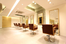 에이바헤어 등촌역점