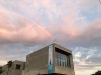 아트하우스 두드림