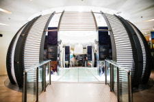 제주국제평화센터