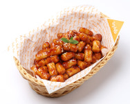 땅땅치킨 평산점