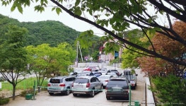 일영나들이펜션