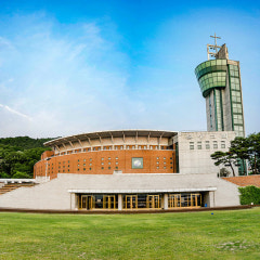 목양교회