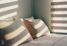 경소하라하우스