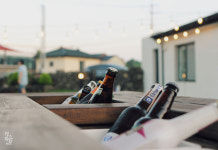 경소하라하우스